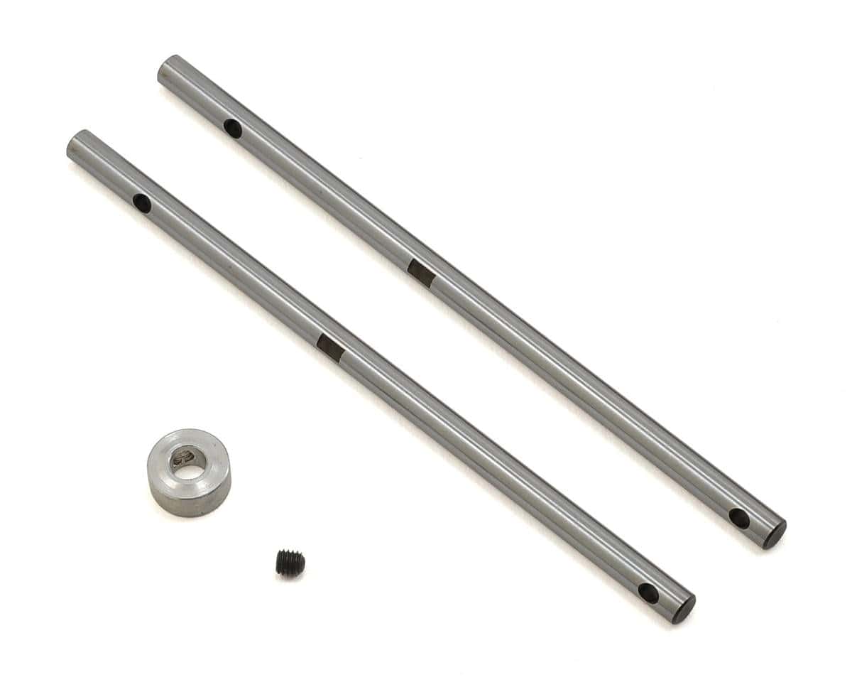 Blade 230S Main Shaft BLH1506