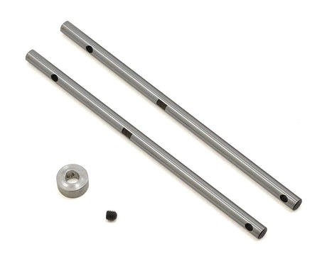 Blade 230S Main Shaft BLH1506