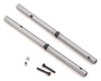 Blade Main Shaft, Fusion 360 - BLH5210