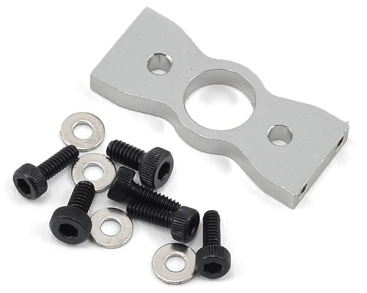 Blade 180 CFX Motor Mount BLH3416