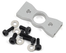 Blade Motor Mount, 180 CFX