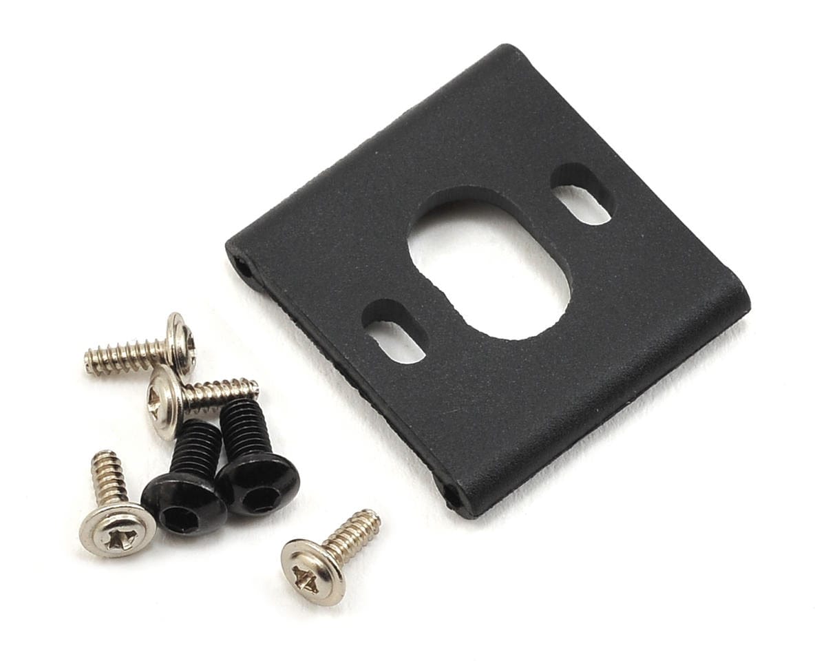 Blade 230S Motor Mount BLH1518