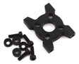 Blade Fusion 360 Motor Mount BLH5207