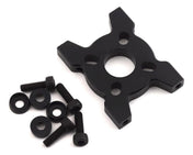 Blade Fusion 360 Motor Mount BLH5207