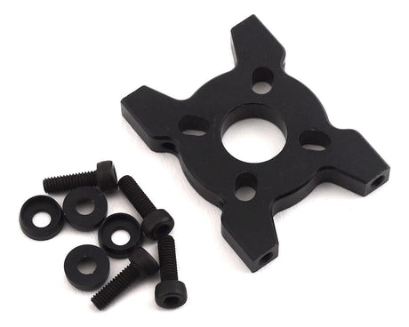 Blade Fusion 360 Motor Mount BLH5207