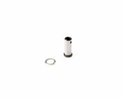 Blade 360 CFX One Way Bearing Shaft BLH4735