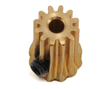 Blade Pinion Gear 12T, Blade 230S