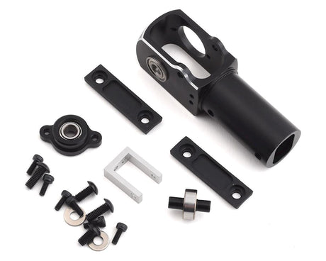 Blade Fusion 360 Rear Tail Case BLH5215