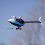 Blade Revolution 155 CP RC Helicopter RTF