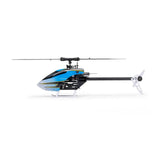 Blade Revolution 155 CP RC Helicopter RTF