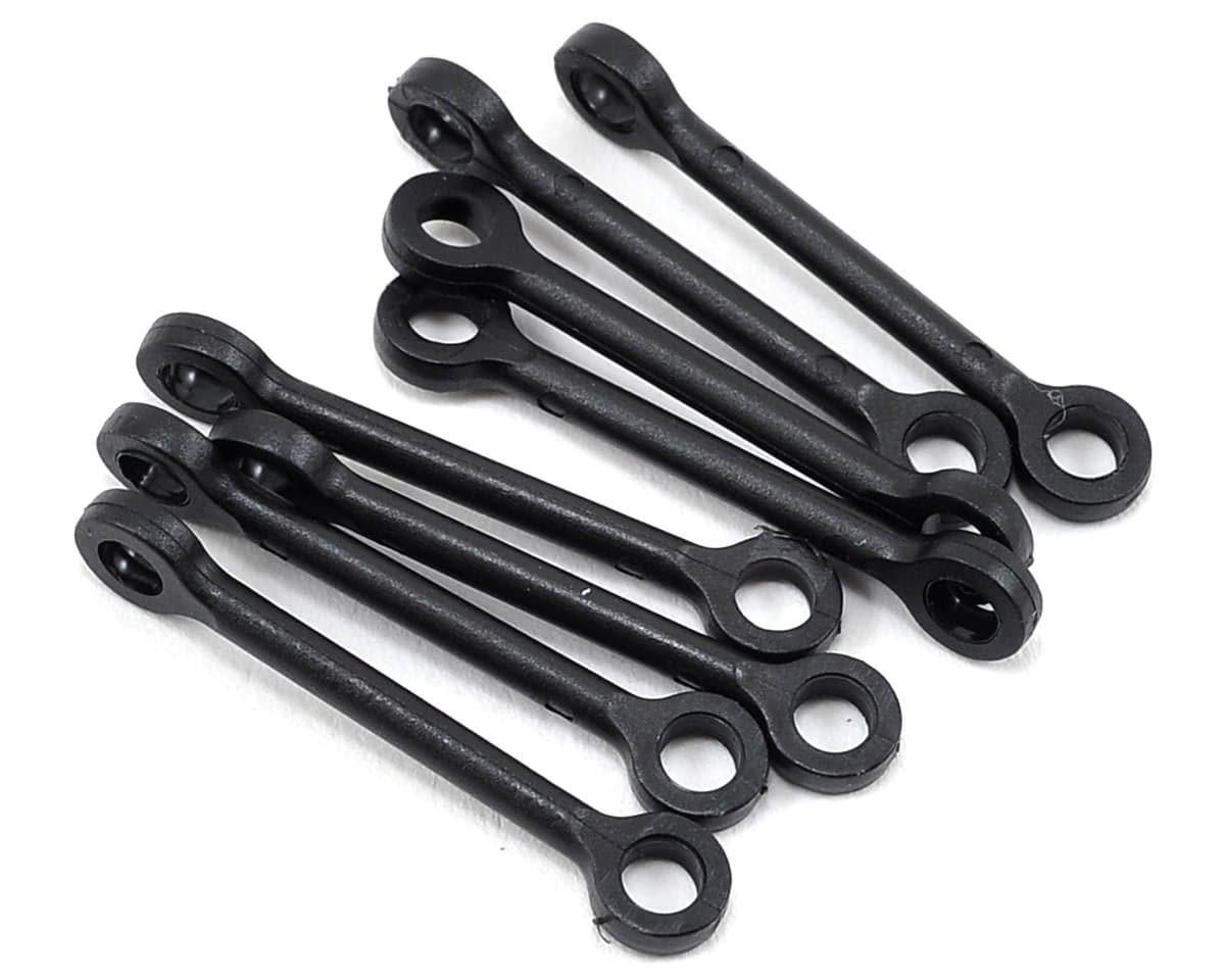 Blade 180 CFX Rotor Head Linkage Set BLH3405