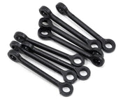 Blade 180 CFX Rotor Head Linkage Set BLH3405