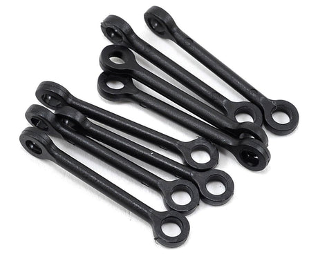 Blade 180 CFX Rotor Head Linkage Set BLH3405