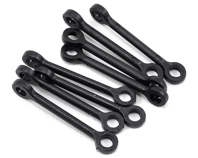 Blade Rotor Head Linkage Set, 180 CFX