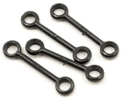 Blade 120SR Rotor Head Linkage Set BLH3115