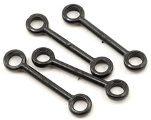 Blade Rotor Head Linkage Set , 4pcs, 120SR