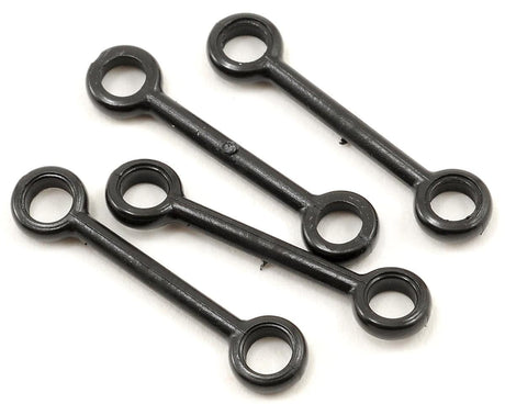 Blade 120SR Rotor Head Linkage Set BLH3115