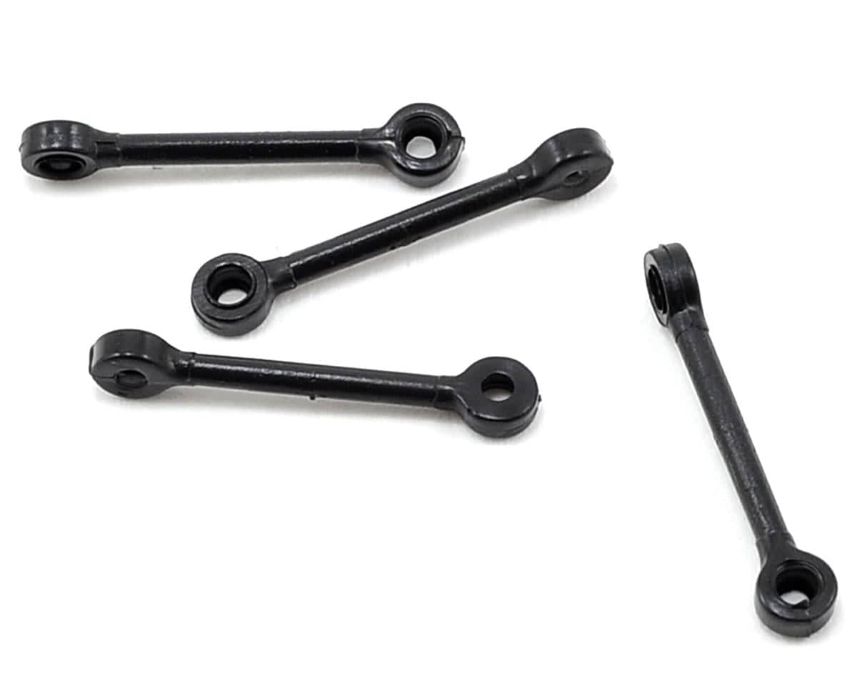 Blade Nano CP X Rotor Linkage Set BLH3322