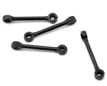 Blade Rotor linkage set , 4pcs, nCP x