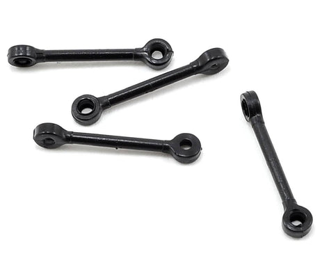 Blade Nano CP X Rotor Linkage Set BLH3322