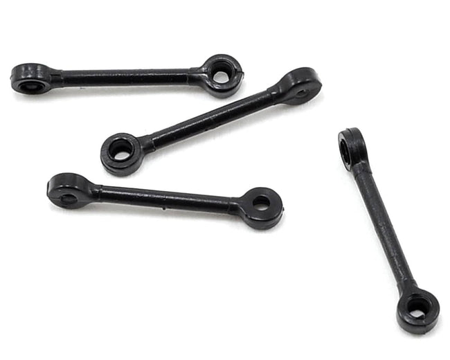 Blade Rotor linkage set , 4pcs, nCP x