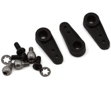 Blade Servo Horn Set, Revolution 235 CP