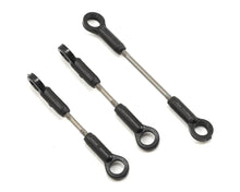 Blade Servo Pushrod Set, Blade 230s