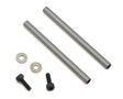 Blade 230S Spindle Set BLH1502