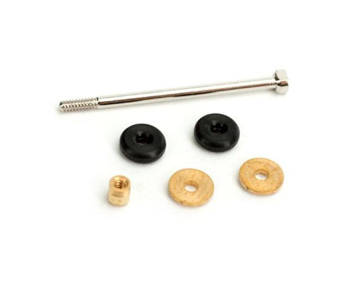 Blade Nano CP X Spindle Set BLH3313