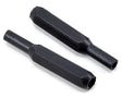 Blade Nano CP X Spindle Tool Set BLH3324