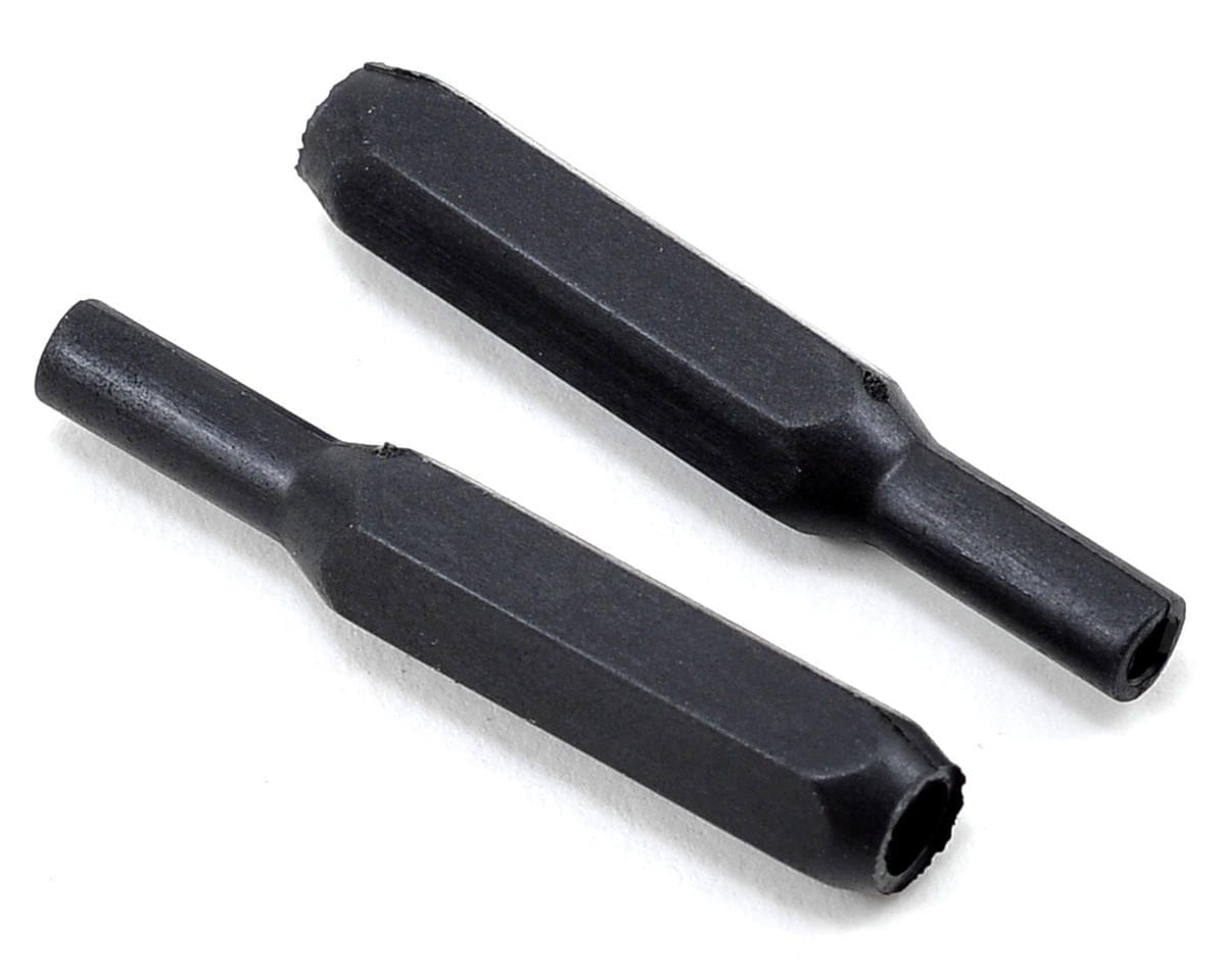 Blade Nano CP X Spindle Tool Set BLH3324