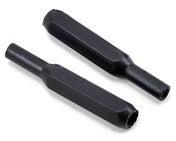 Blade Nano CP X Spindle Tool Set BLH3324