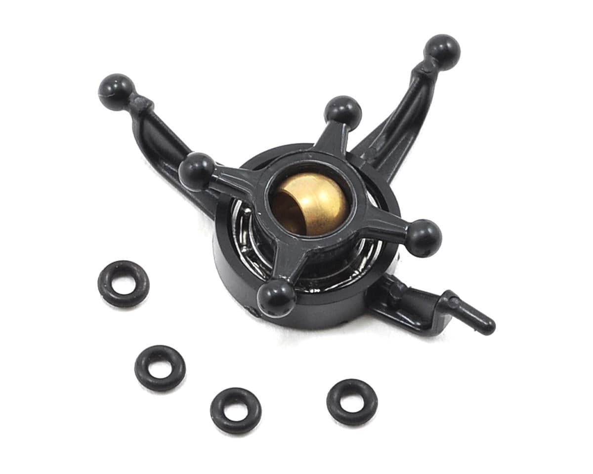 Blade 120 S Swashplate BLH4106