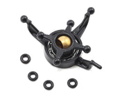 Blade 120 S Swashplate BLH4106