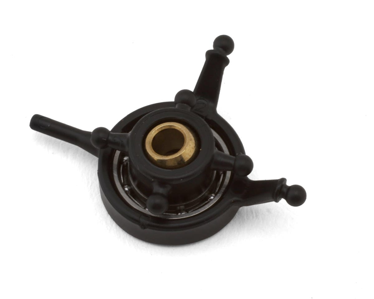 Blade 90 FP Swashplate BLH01104