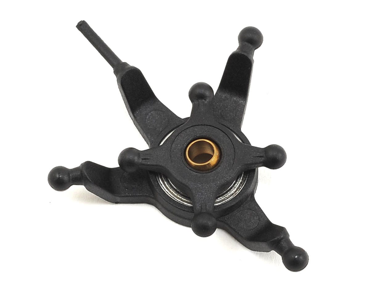 Blade 230S Swashplate BLH1505