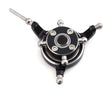 Blade Fusion 360 Swashplate BLH5206