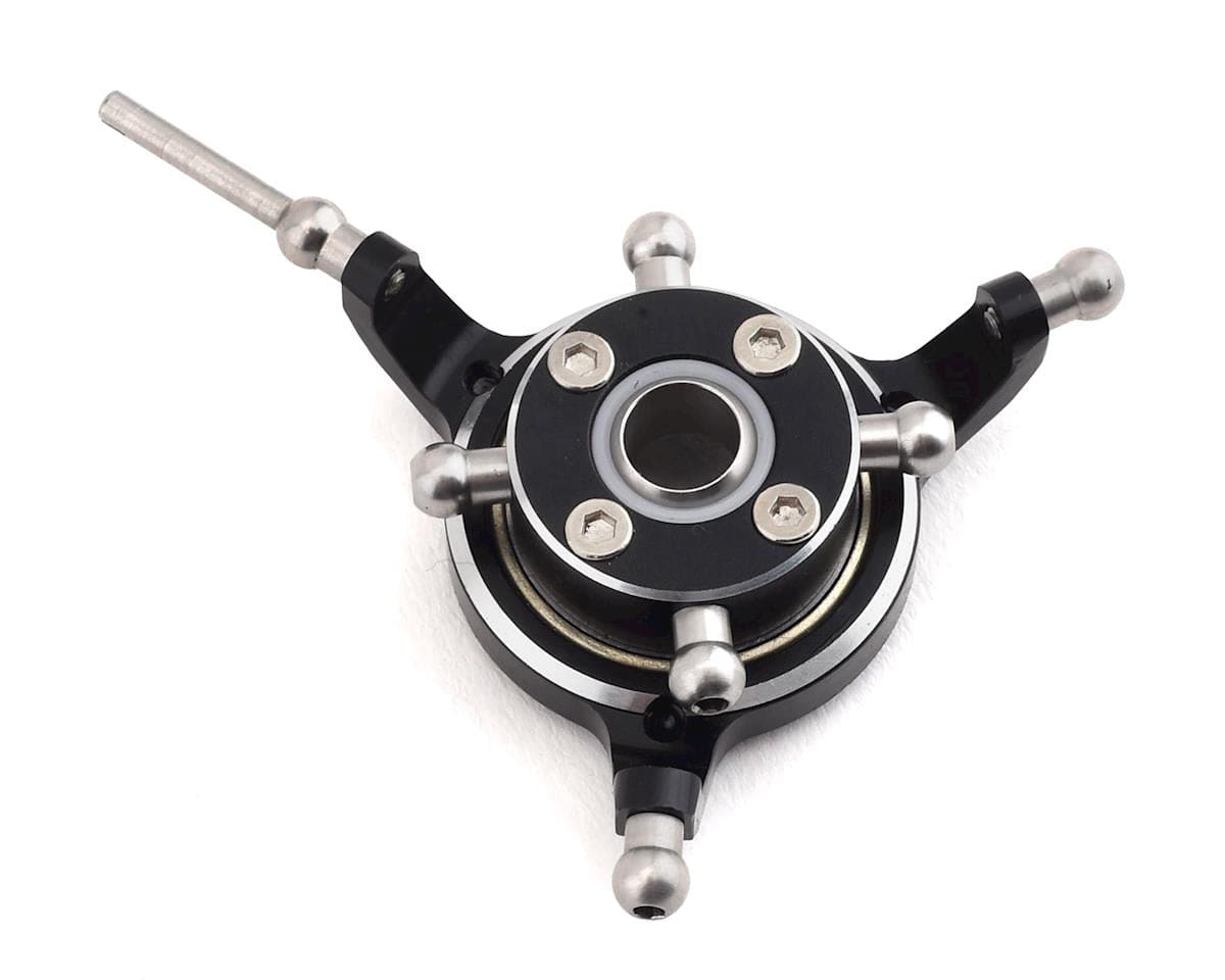 Blade Fusion 360 Swashplate BLH5206