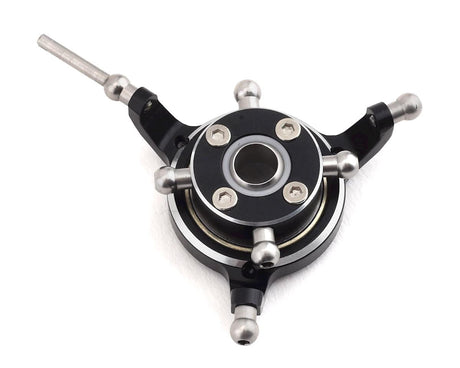 Blade Fusion 360 Swashplate BLH5206