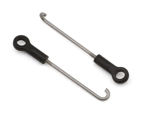 Blade 90 FP Swashplate Linkage Set BLH01112