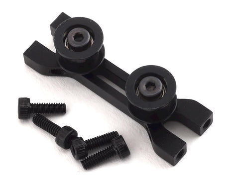 Blade Fusion 360 Tail Belt Guide BLH5220