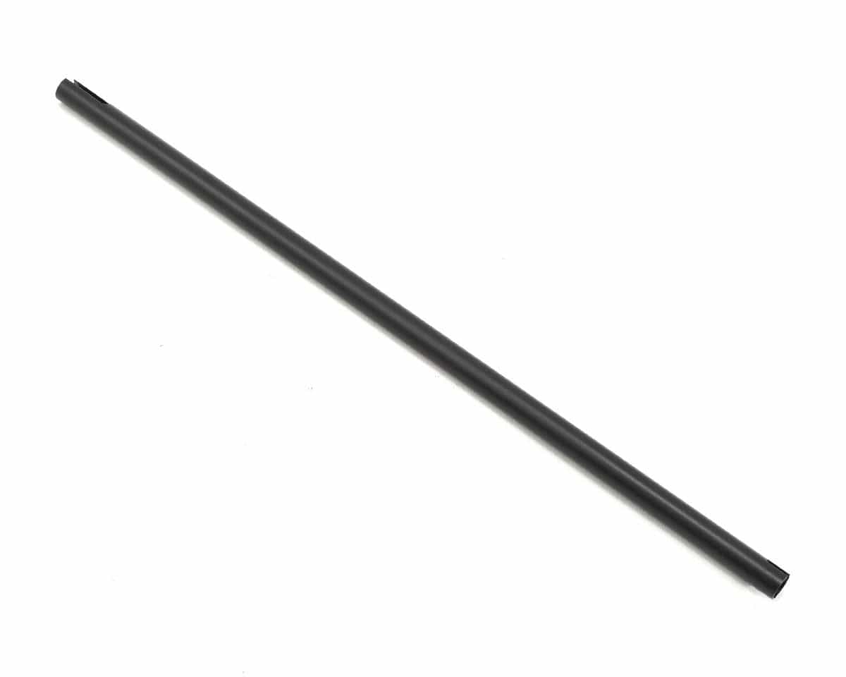 Blade 230S Tail Boom BLH1512