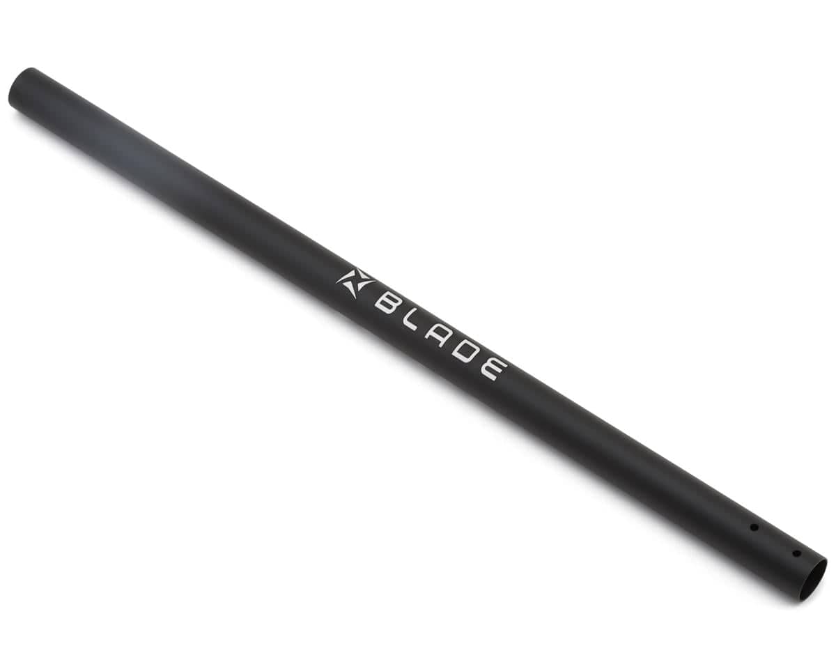 Blade Revolution 235 CP Tail Boom BLH-1776