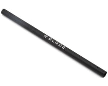 Blade Tail Boom, Revolution 235 CP