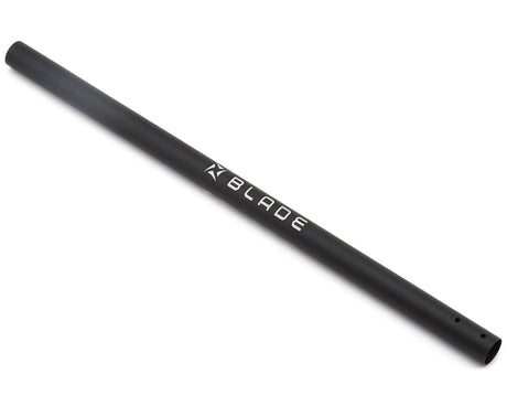 Blade Revolution 235 CP Tail Boom BLH-1776