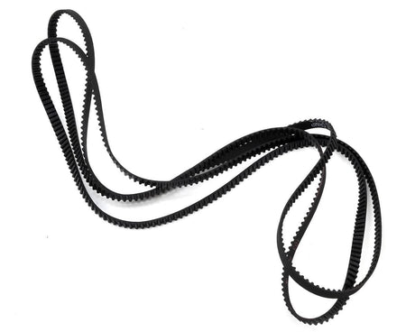 Blade Tail Drive Belt, 360 CFX - BLH4728
