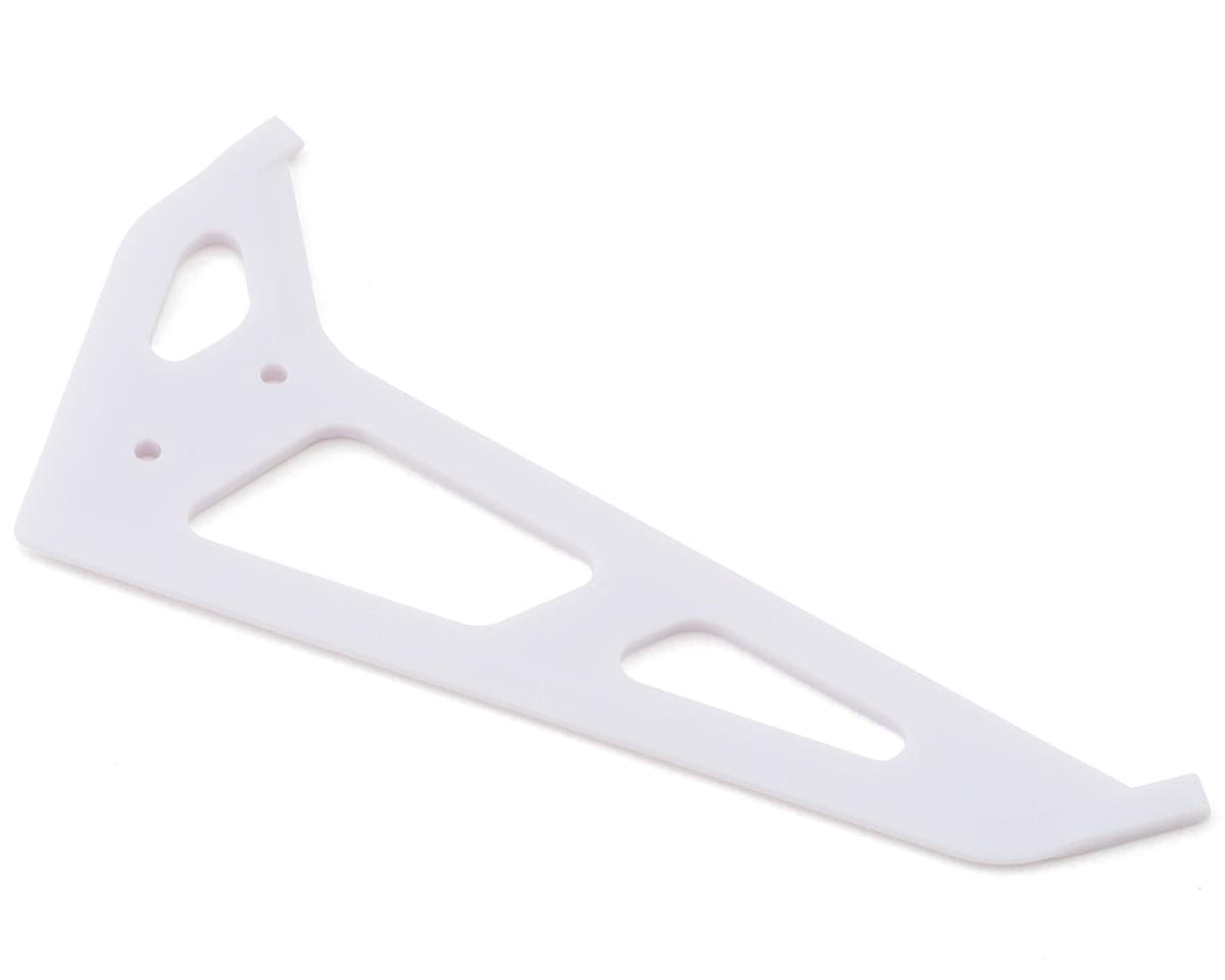 Blade Revolution 235 CP Tail Fin BLH-1778