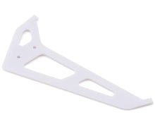 Blade Tail Fin, Revolution 235 CP