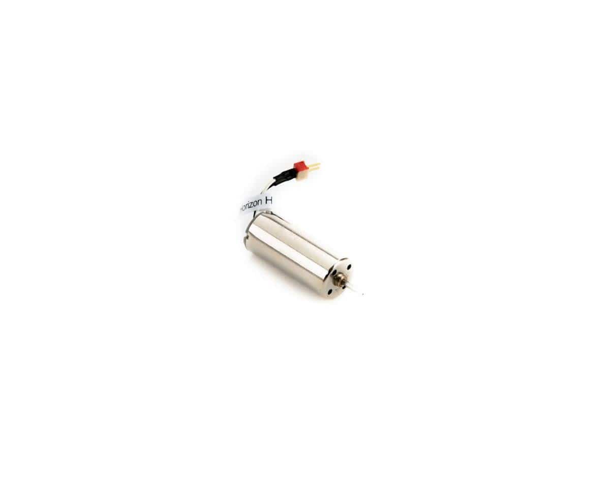 Blade 120 S Tail Motor BLH4113