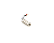 Blade 120 S Tail Motor BLH4113
